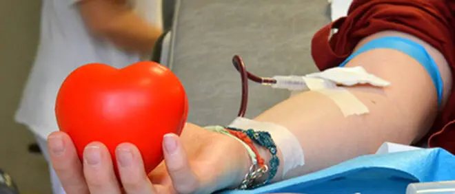 Reggio,\u00A0Microcitemici e Talassemici: «I\u00A0pazienti necessitano di trasfusioni ma c’è una grave carenza di sangue»\n