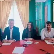 Autoporto di Castelluccio a Villa, in consiglieri di FI:\u00A0«Chiarezza sull’iter di realizzazione»
