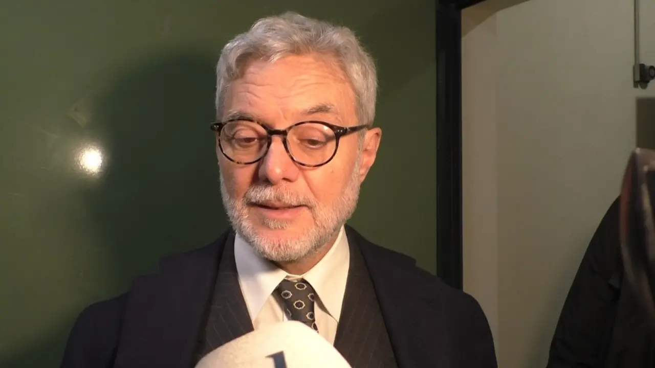 <p>La legge sulle intercettazioni è un <span style=\"color:hsl(0, 75%, 60%);\">favore alla ’ndrangheta</span> (e al terrorismo): la denuncia di Melillo agita la politica</p>