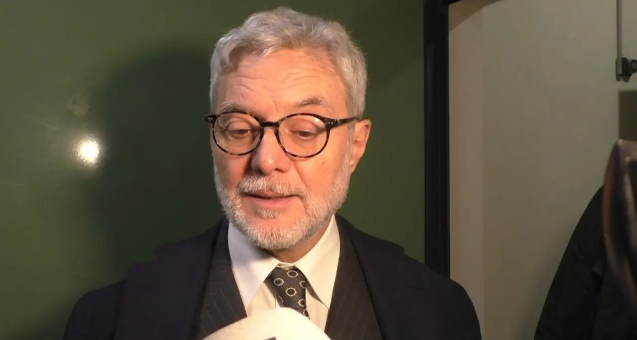 <p>La legge sulle intercettazioni è un <span style=\"color:hsl(0, 75%, 60%);\">favore alla ’ndrangheta</span> (e al terrorismo): la denuncia di Melillo agita la politica</p>