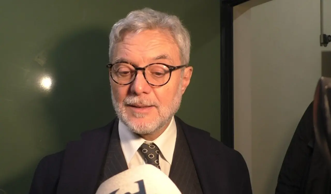 La legge sulle intercettazioni è un favore alla ’ndrangheta (e al terrorismo): la denuncia di Melillo agita la politica\n