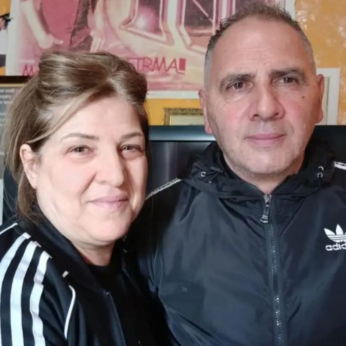 Omicidio Ceravolo, i 33 anni (mai compiuti) di Filippo festeggiati nella speranza. Il papà: «Un primo passo è stato fatto»\n