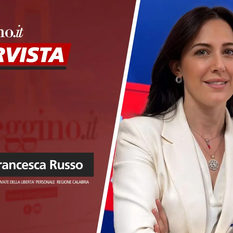 Carcere, sicurezza e dignità: tra criticità e nuove narrazioni che raccontino le voci dietro le mura\n