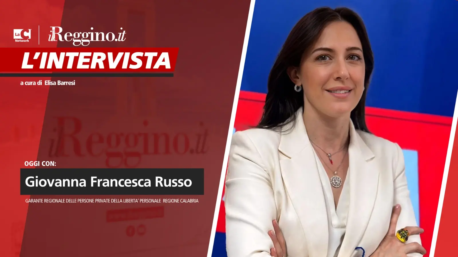 Carcere, sicurezza e dignità: tra criticità e nuove narrazioni che raccontino le voci dietro le mura\n