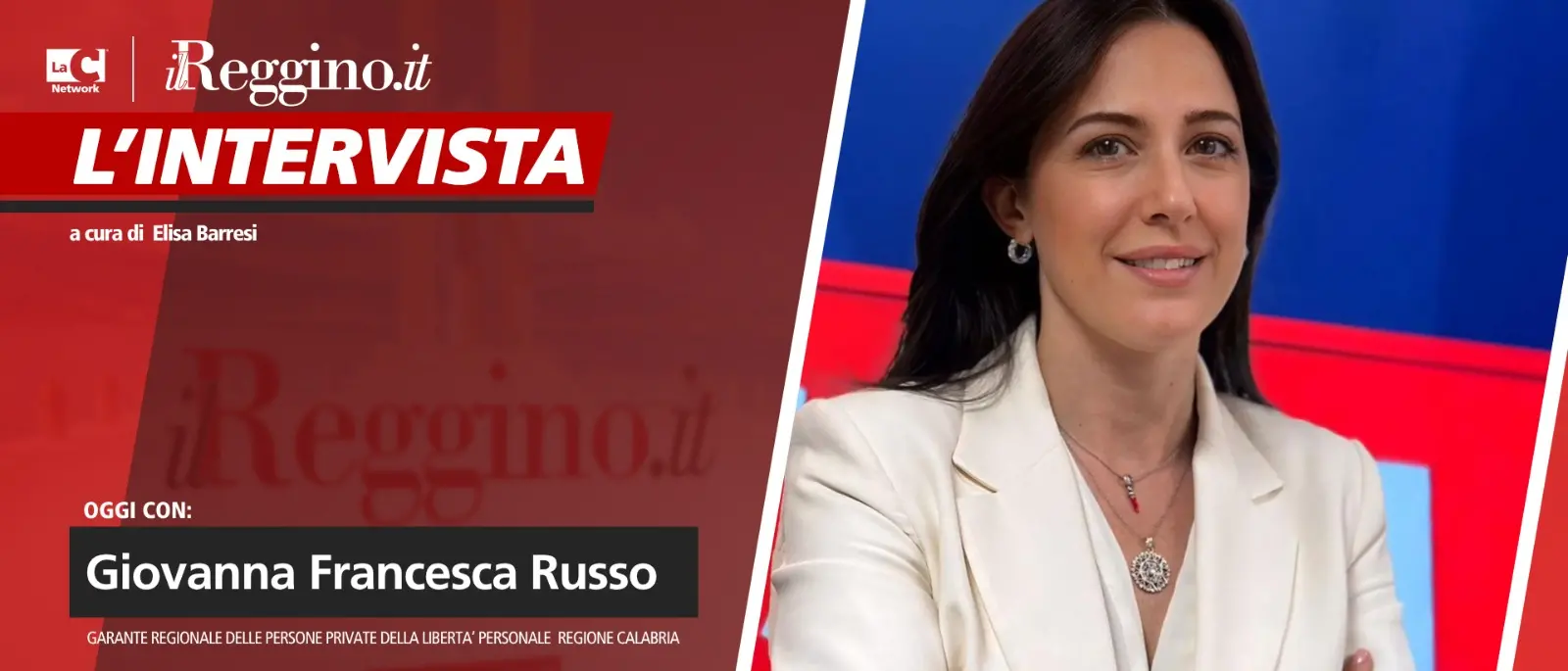 Carcere, sicurezza e dignità: tra criticità e nuove narrazioni che raccontino le voci dietro le mura\n
