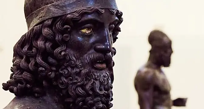 Reggio Calabria, al Museo archeologico quasi 7mila visitatori nei giorni festivi di primavera\n