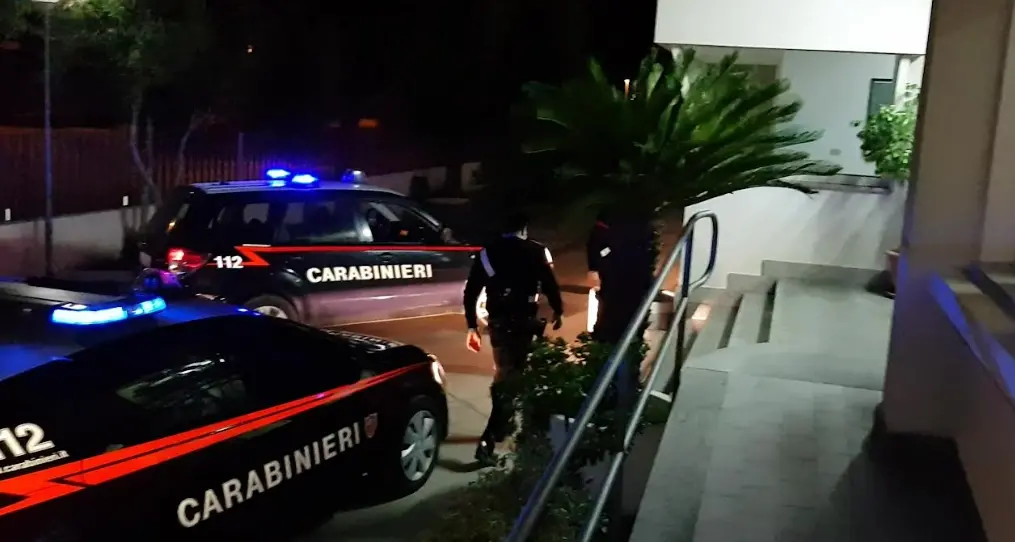 Rapina in villa, calabrese condannato a 7 anni: era il basista della banda che terrorizzò un imprenditore in Piemonte\n