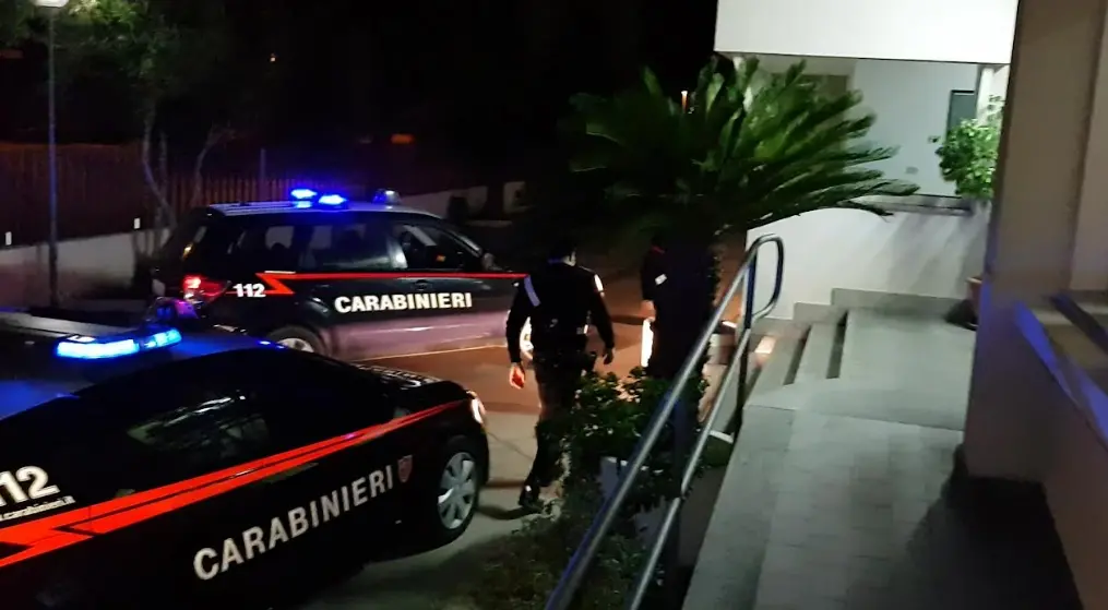 Rapina in villa, calabrese condannato a 7 anni: era il basista della banda che terrorizzò un imprenditore in Piemonte\n