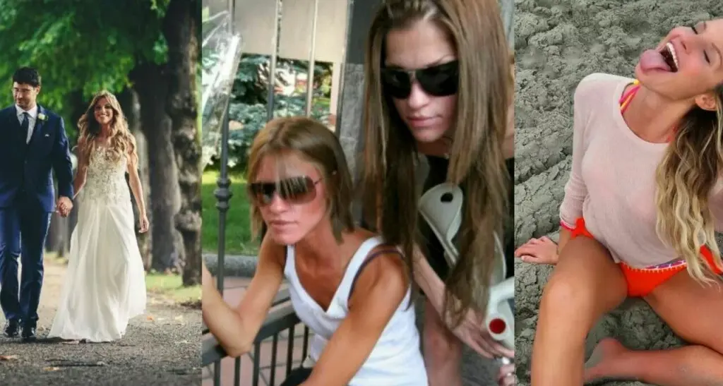 Garlasco, chi sono le gemelle Cappa convocate dalla Procura: le cugine di Chiara Poggi e i misteri mai chiariti\n