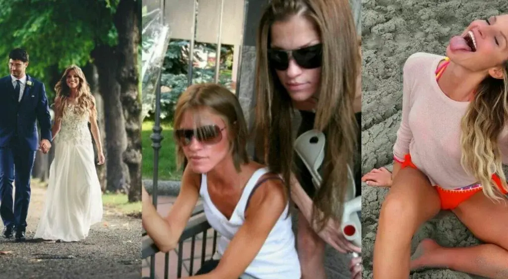 Garlasco, chi sono le gemelle Cappa convocate dalla Procura: le cugine di Chiara Poggi e i misteri mai chiariti\n