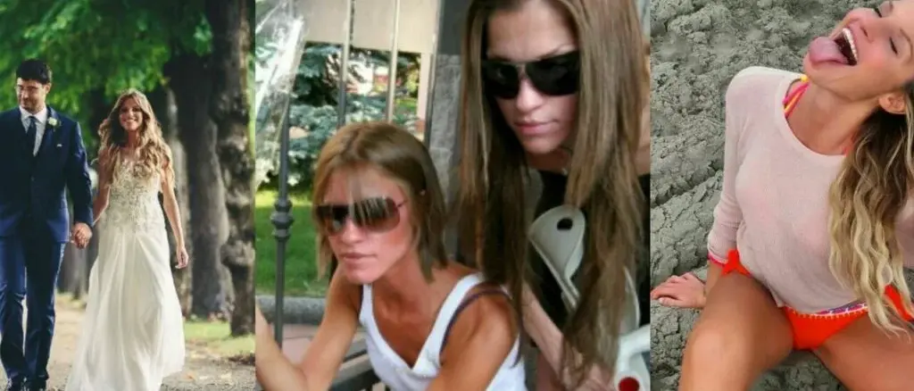 Garlasco, chi sono le gemelle Cappa convocate dalla Procura: le cugine di Chiara Poggi e i misteri mai chiariti\n