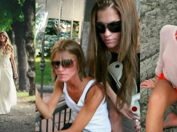 Garlasco, chi sono le gemelle Cappa convocate dalla Procura: le cugine di Chiara Poggi e i misteri mai chiariti