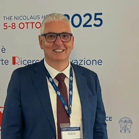 A Siderno due giorni di alta formazione chirurgica tra innovazione e sfide del sistema sanitario\n