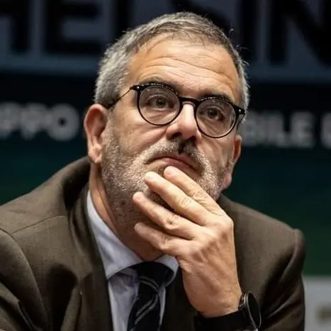 Ordine degli Ingegneri di Reggio, Foti cerca la rielezione e rilancia la sfida\n