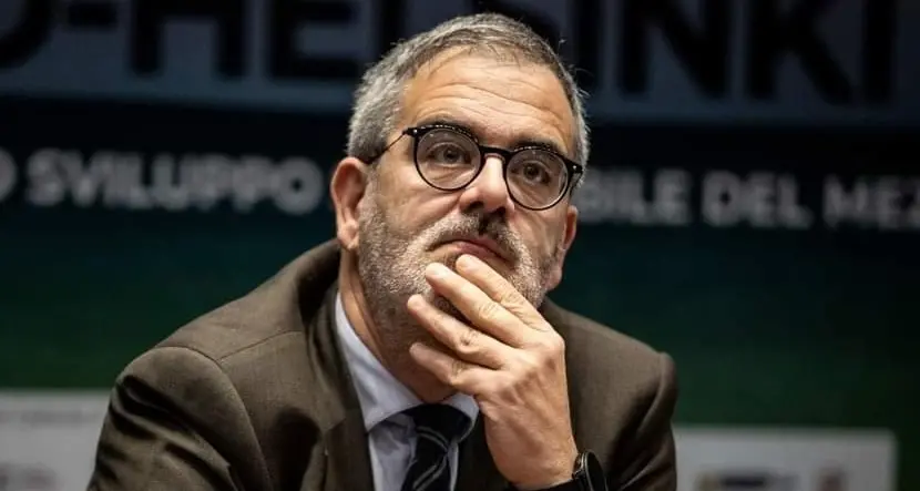 Ordine degli Ingegneri di Reggio, Foti cerca la rielezione e rilancia la sfida\n