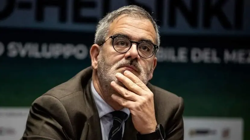 Ordine degli Ingegneri di Reggio, Foti cerca la rielezione e rilancia la sfida\n