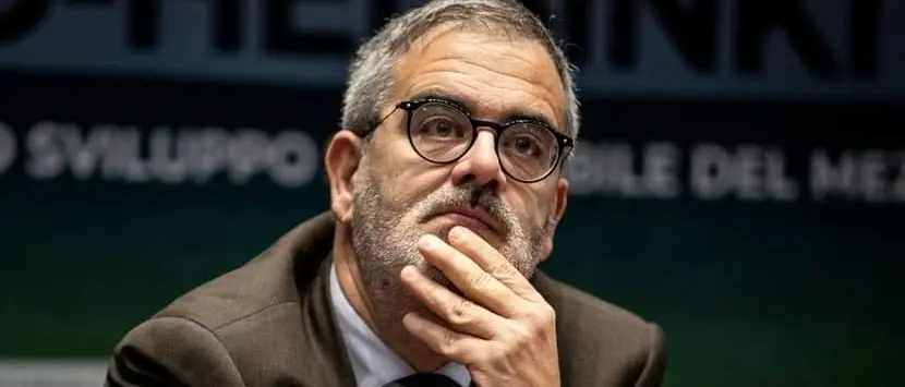 Ordine degli Ingegneri di Reggio, Foti cerca la rielezione e rilancia la sfida\n