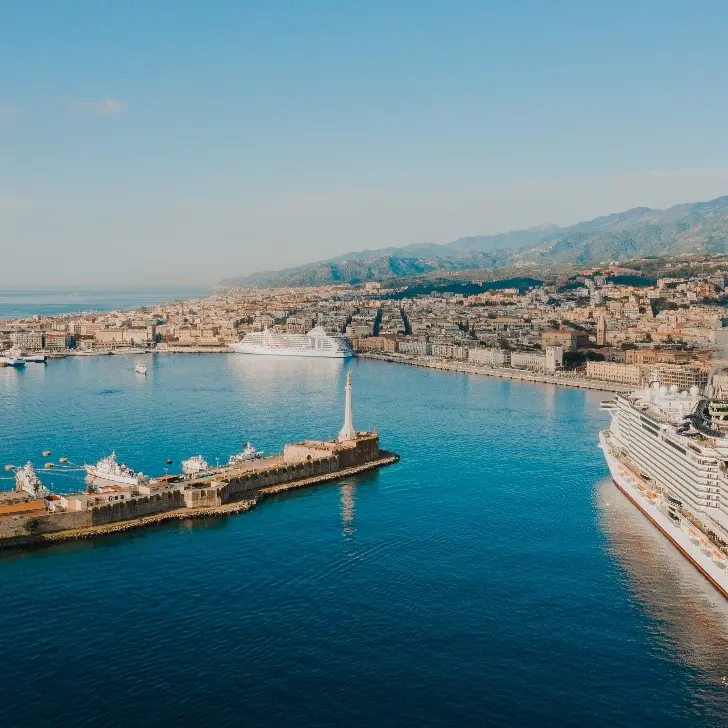 Hantavirus, cosa sono e come avviene il contagio: il caso dei morti sulla nave da crociera MV Hondius\n
