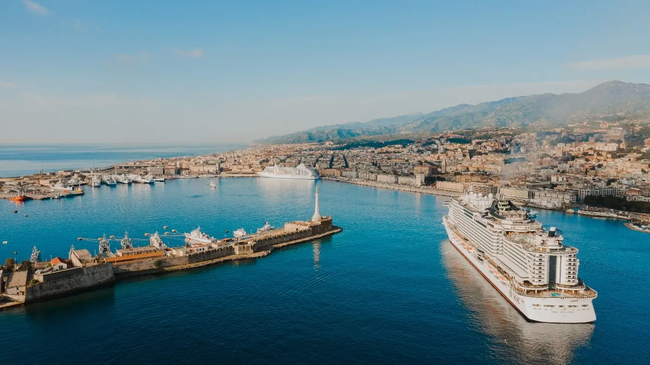 Hantavirus, cosa sono e come avviene il contagio: il caso dei morti sulla nave da crociera MV Hondius\n