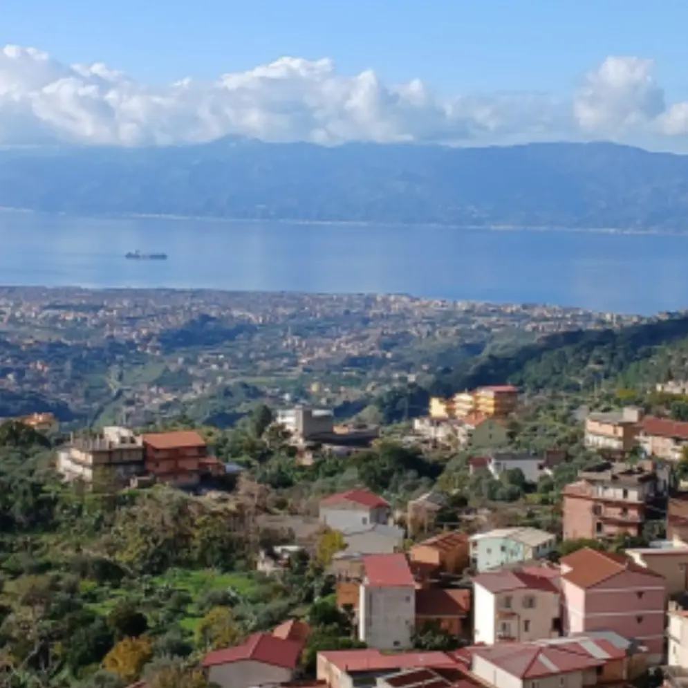 Il Comitato\u00A0Vinco e Pavigliana riaccende lo scontro politico sulla gestione dei servizi a Reggio\n