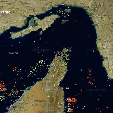 L’Iran: «Usa hanno ucciso 5 civili in un attacco nello Stretto di Hormuz»\n