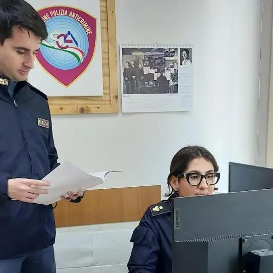 Violenze nel corso di partite di calcio e di basket, emessi 16 daspo a Reggio Calabria\n