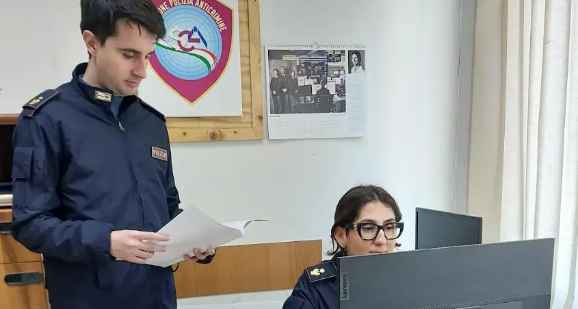 Violenze nel corso di partite di calcio e di basket, emessi 16 daspo a Reggio Calabria\n