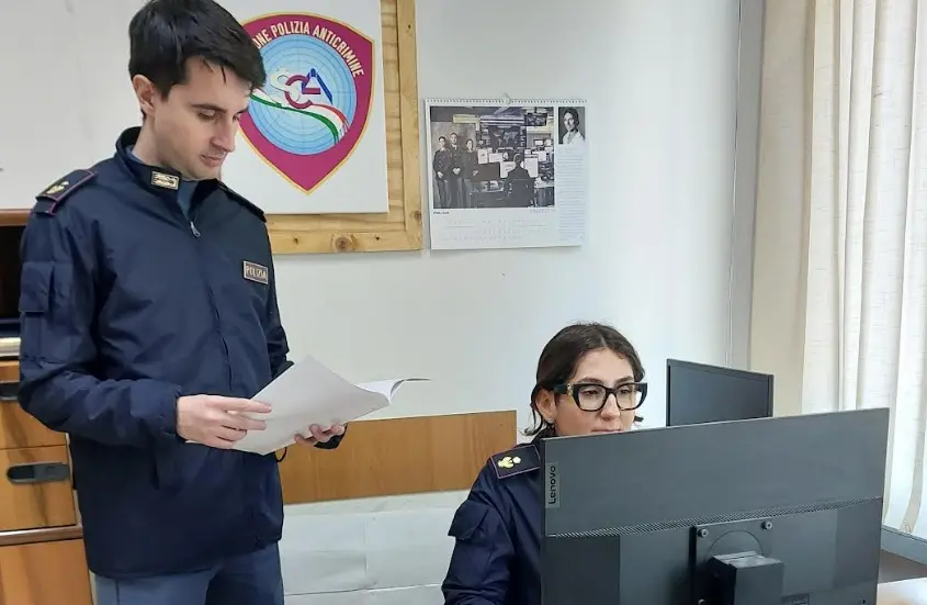 Violenze nel corso di partite di calcio e di basket, emessi 16 daspo a Reggio Calabria\n