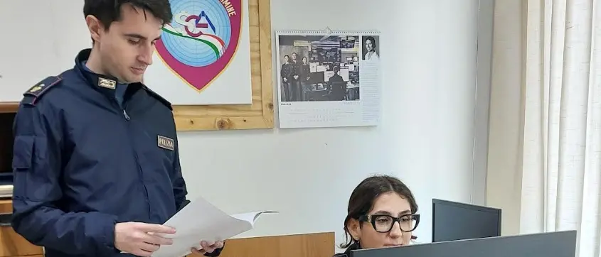 Violenze nel corso di partite di calcio e di basket, emessi 16 daspo a Reggio Calabria\n