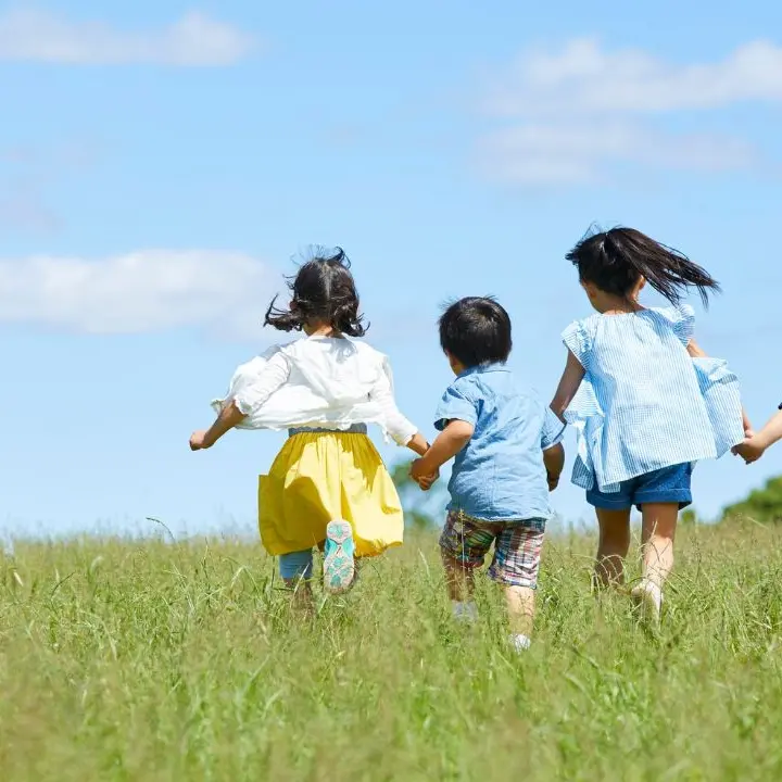 Giochi, laboratori e musica: a Taurianova si alza il sipario sul Festival dell’infanzia\n