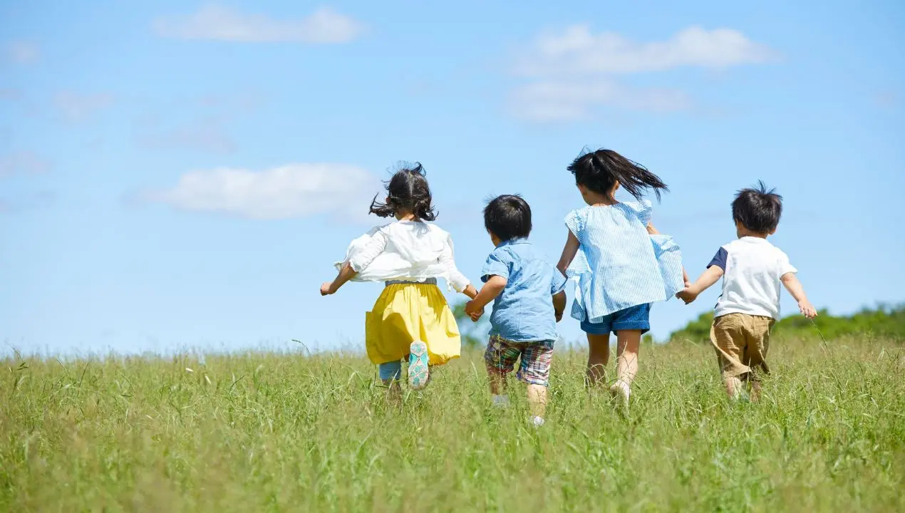Giochi, laboratori e musica: a Taurianova si alza il sipario sul Festival dell’infanzia\n