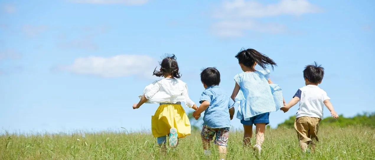 Giochi, laboratori e musica: a Taurianova si alza il sipario sul Festival dell’infanzia\n