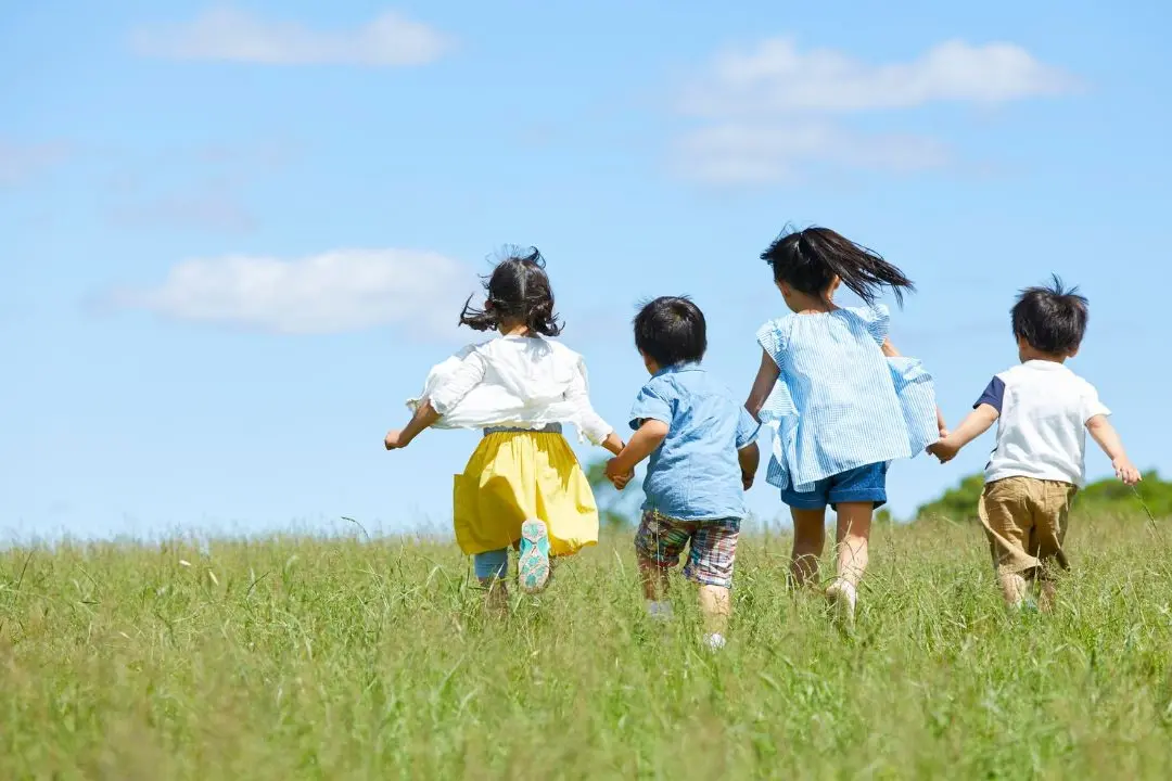 Giochi, laboratori e musica: a Taurianova si alza il sipario sul Festival dell’infanzia\n