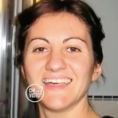 Scomparsa Barbara Corvi, dopo 17 anni la Procura di Terni riapre le indagini: convocato il marito Lo Giudice\n