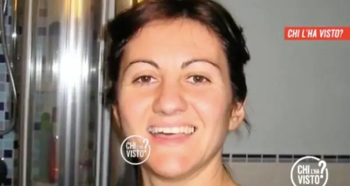 <p>Scomparsa <span style=\"color:hsl(0, 75%, 60%);\">Barbara Corvi</span>, dopo 17 anni la Procura di Terni riapre le indagini: convocato il marito Lo Giudice</p>