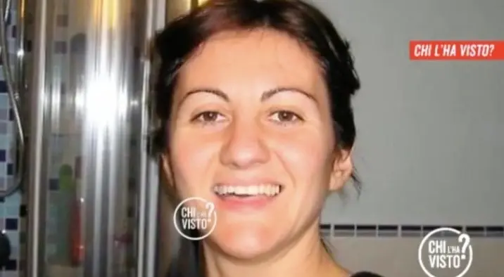 Scomparsa Barbara Corvi, dopo 17 anni la Procura di Terni riapre le indagini: convocato il marito Lo Giudice\n