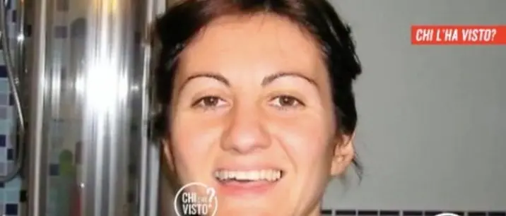 Scomparsa Barbara Corvi, dopo 17 anni la Procura di Terni riapre le indagini: convocato il marito Lo Giudice\n