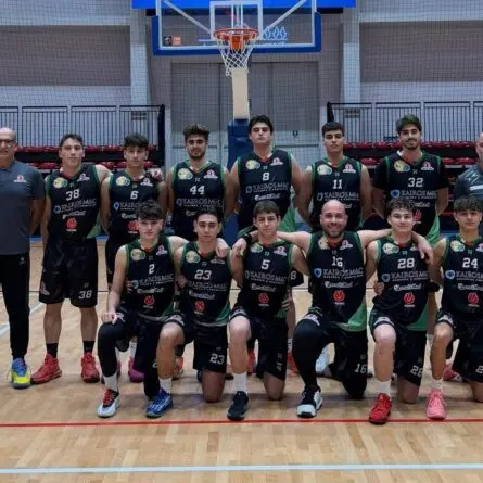 Multimed Pallacanestro Vibo, momento magico: entusiasmo alle stelle e risultati in crescita\n