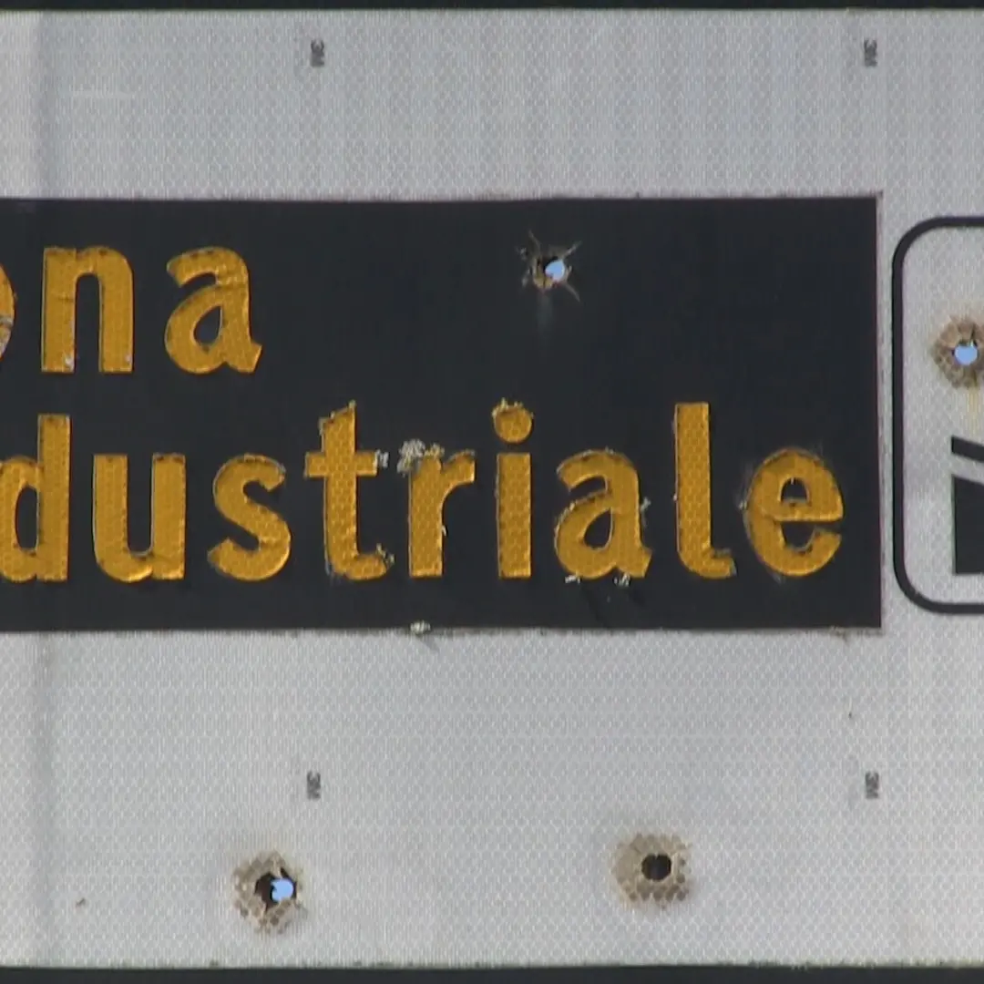 Raid criminali contro aziende di\u00A0Vibo, Forza Italia: «Città sotto attacco, non abbassiamo la testa»\n