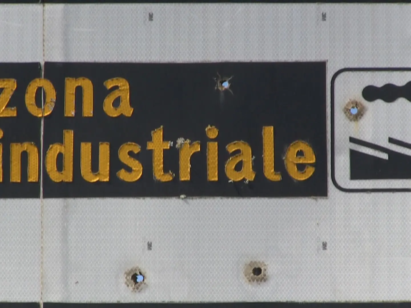Raid criminali contro aziende di Vibo, Forza Italia: «Città sotto attacco, non abbassiamo la testa»