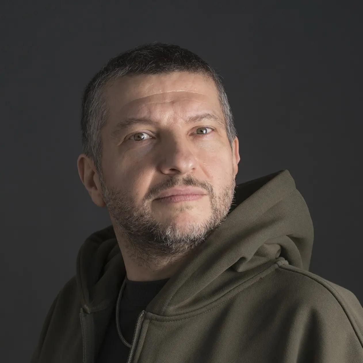 Il rapper reggino Kento porta in teatro l’esperienza nelle carceri minorili\n