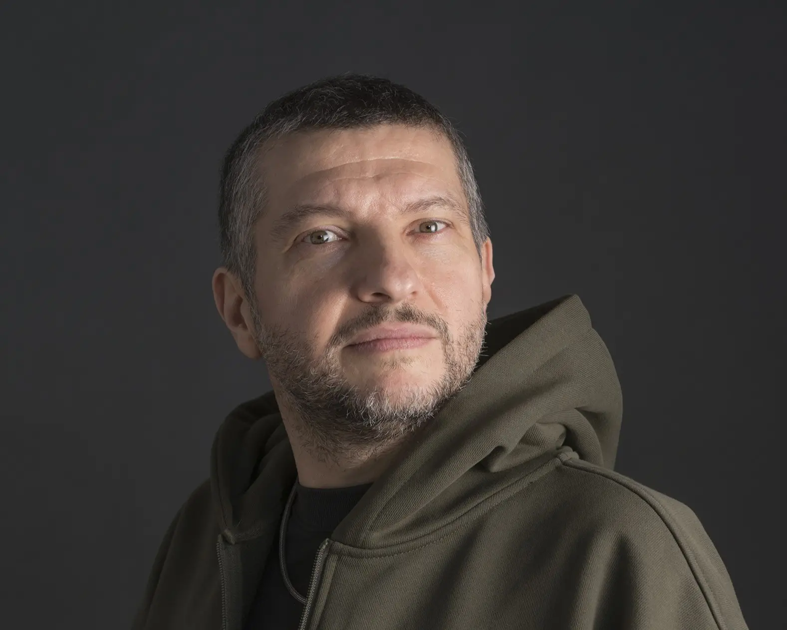 Il rapper reggino Kento porta in teatro l’esperienza nelle carceri minorili\n
