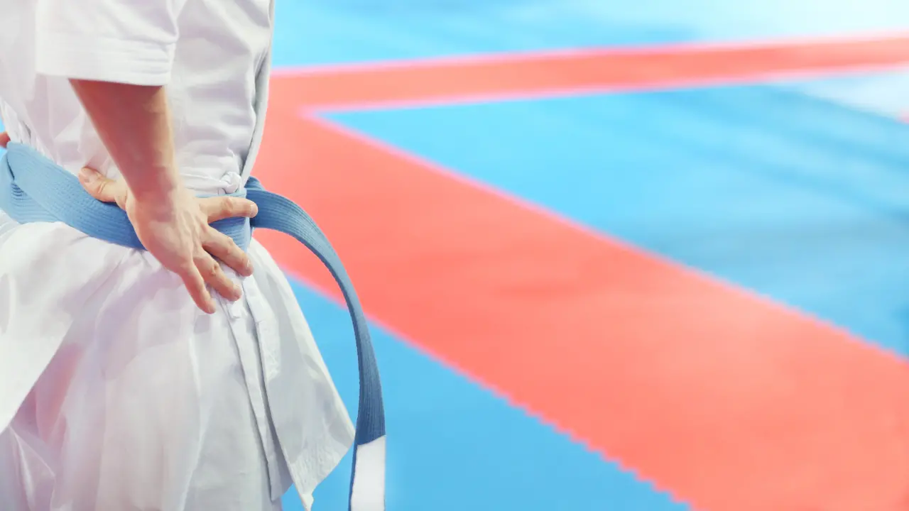 Vibo capitale del karate: il 17 maggio il Gran Prix Calabria dedicato ai giovani talenti\n