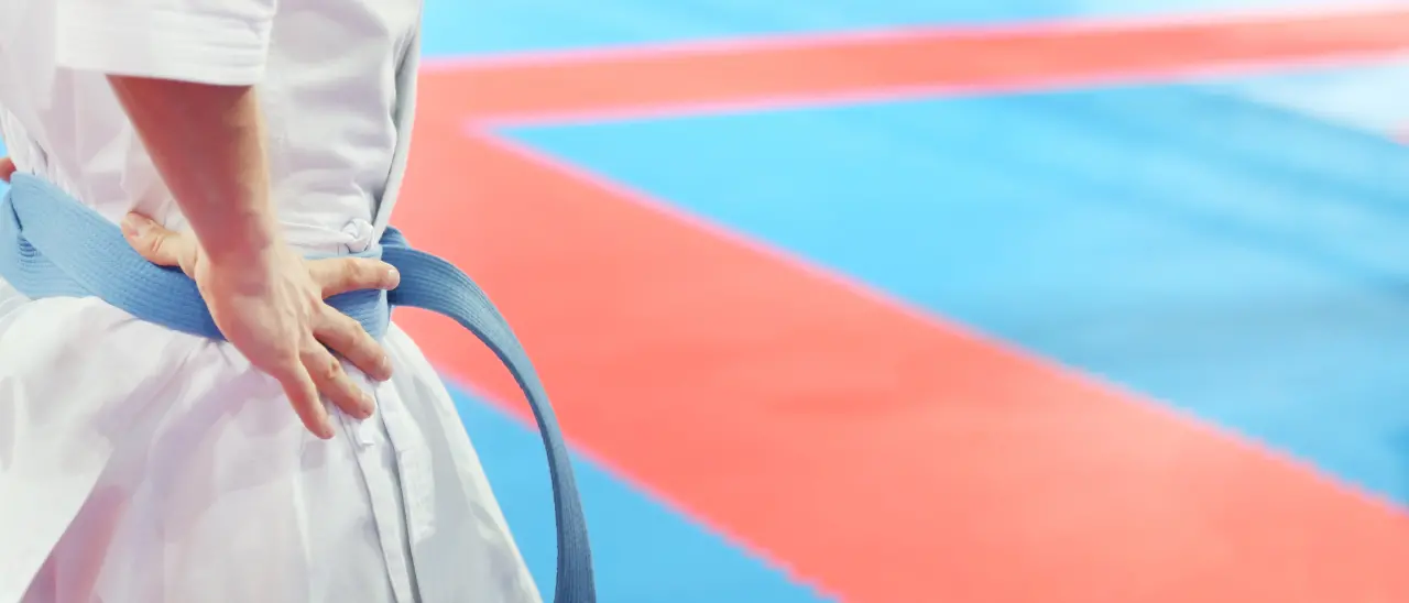 Vibo capitale del karate: il 17 maggio il Gran Prix Calabria dedicato ai giovani talenti\n