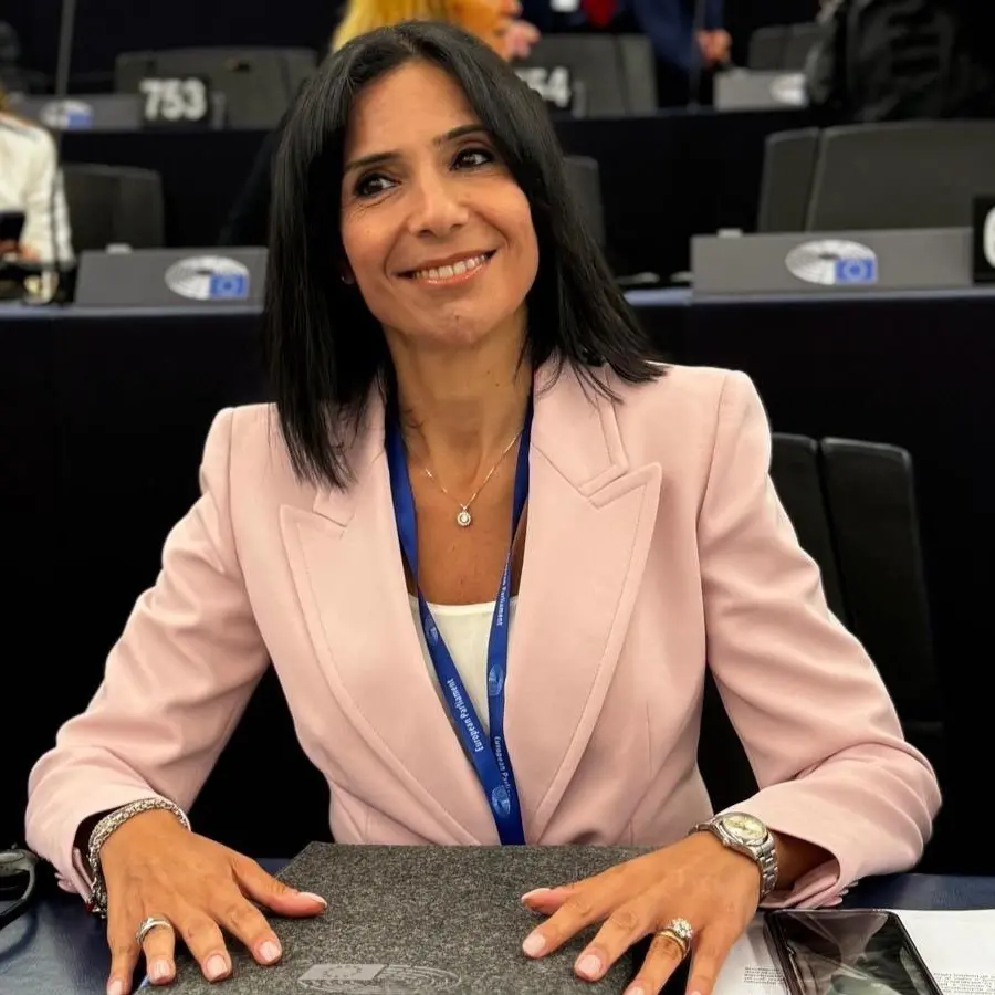 Il Liceo Volta\u00A0tra le eccellenze mondiali,\u00A0\u00A0Giusi Princi: «Una conquista che onora la Calabria e dimostra la forza educativa della nostra scuola»\n