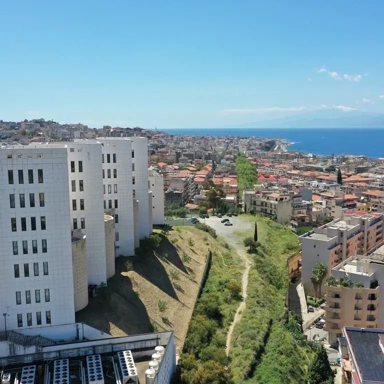 L’Università Mediterranea approva il bilancio 2025 con un utile di 6,5 milioni\n