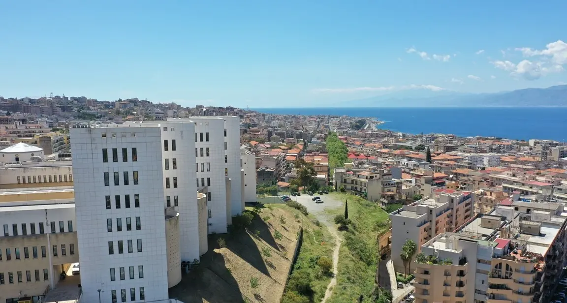 L’Università Mediterranea approva il bilancio 2025 con un utile di 6,5 milioni\n