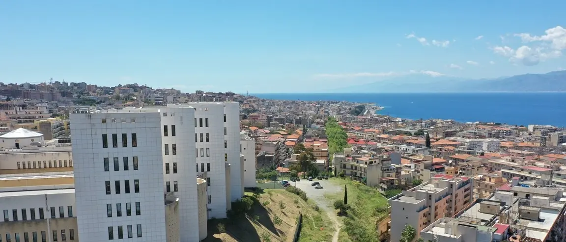 L’Università Mediterranea approva il bilancio 2025 con un utile di 6,5 milioni\n
