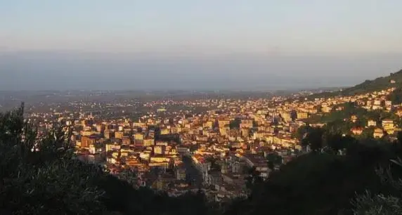 Assessori mancanti a Lamezia Terme, per Vitale (Azione) «è in atto una crisi di governo»\n