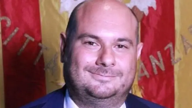 Capellupo: \"FdI\u00A0a Roma segua l'esempio di Occhiuto e Cannizzaro portando risorse straordinarie per Catanzaro\"\n